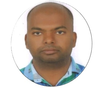 Anand. A  -  Heads Assembly Engineering & Project Management